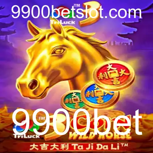 Descobrindo o Fascinante Mundo de 3CoinWildHorse