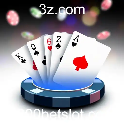 Consolidação do 9900bet no Mundo dos Jogos Online