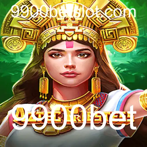 Descubra o Fascinante Jogo AztecPriestess da Plataforma 9900bet