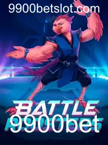 BattleRoosters: Estratégia e Ação nas Arenas Digitais