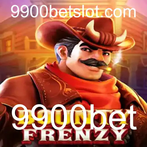 Explorando o Dinâmico Mundo de BountyFrenzy: Regras e Estratégias