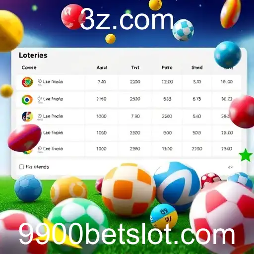 Cenário Atual dos Jogos Online e a Ascensão do 9900bet