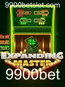 Explorando 'ExpandingMaster': Um Jogo de Estratégia