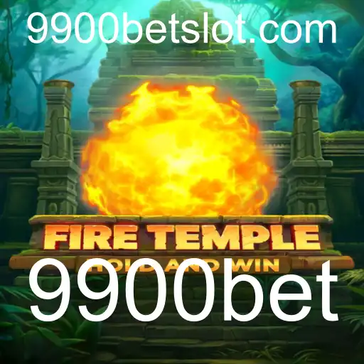 Explorando FireTemple: Um Mergulho no Jogo Revolucionário de 9900bet