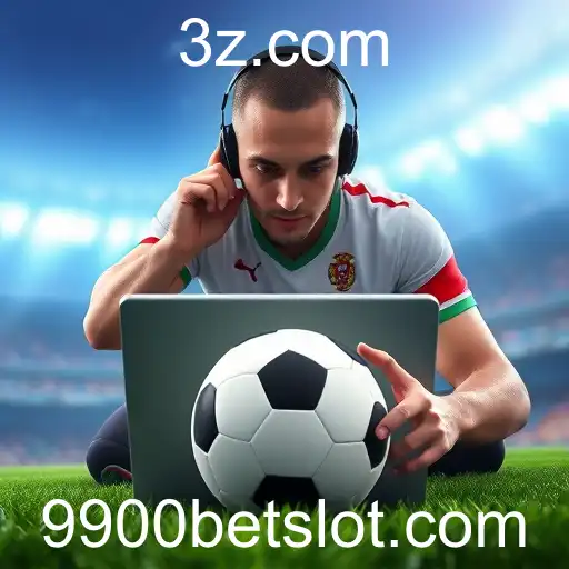 Tendências em Sites de Jogos em 2026