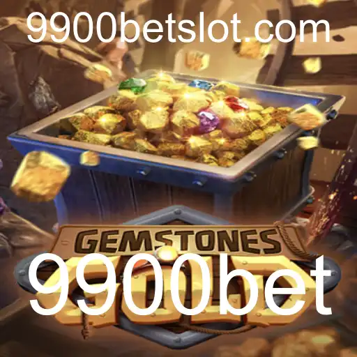 Explorando o Fascinante Mundo de GemstonesGold
