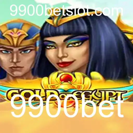 Explorando o Fascinante Mundo de GoldOfEgypt: Um Jogo de Aventuras e Estratégia