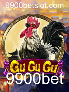 Explorando o Fascinante Mundo do Jogo GuGuGu: Um Mergulho em 9900bet