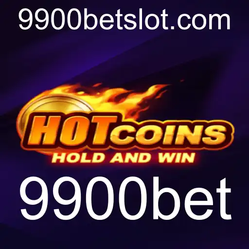 Explorando o Fenômeno de HotCoins: O Jogo de Aposta que Conquistou o Mundo