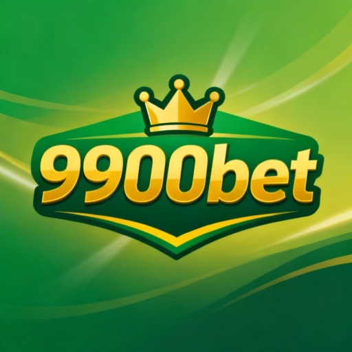 9900bet Logo