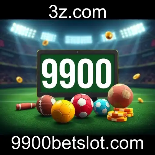 O Impacto do Crescimento dos Jogos Online no Brasil