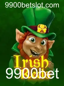 IrishReels: Um Mergulho no Fascinante Mundo do Jogo