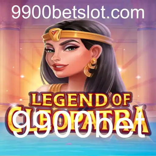 Explorando a Magia e as Regras de LegendOfCleopatra: Uma Análise Detalhada
