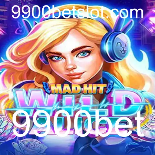 Explorando MadHitWildAlice: O Jogo que Captura a Imaginação