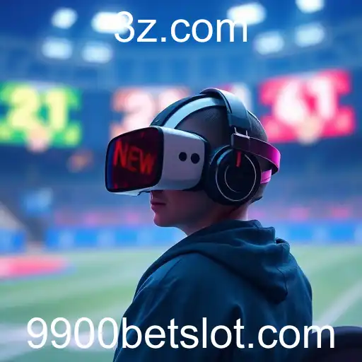 Tendências e Desafios no Mundo dos Jogos Online