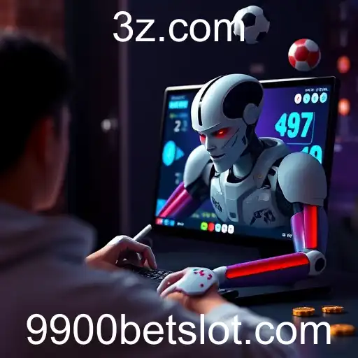 Crescimento do Setor de Jogos Online em 2026