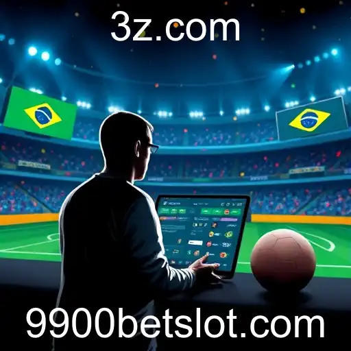 Evolução dos Sites de Apostas em Portugal