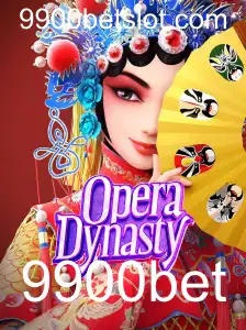 Descubra o Fascinante Mundo de OperaDynasty e 9900bet