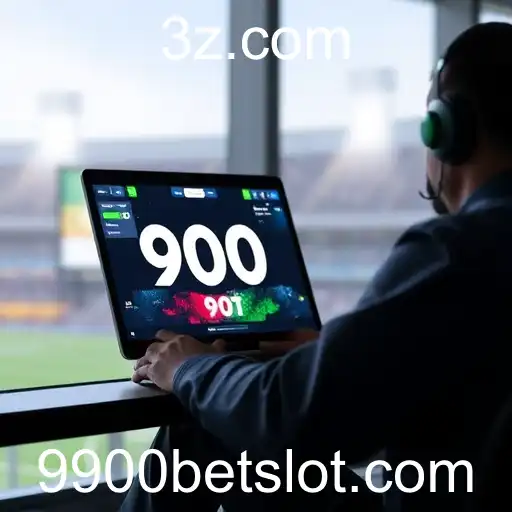 Tendências Recentes no Setor de Jogos Online