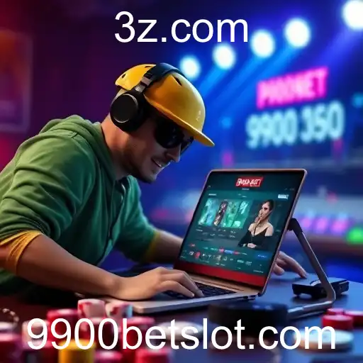 Ascensão dos Jogos Online em 2025