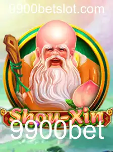 Explorando o Universo de ShouXin e a Plataforma 9900bet