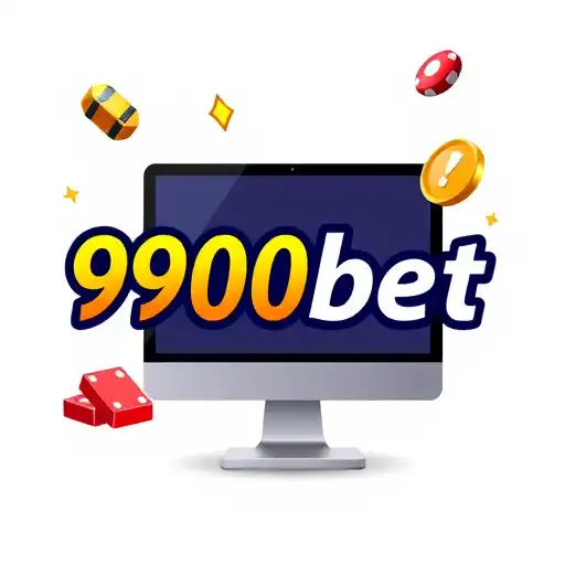 Tendências e Inovação no Setor de Jogos Online