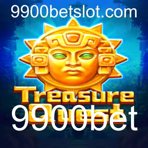 Explorando o Fascinante Mundo de TreasureQuest
