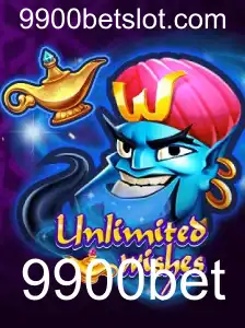 Desvendando o Universo de UnlimitedWishes: Uma Nova Dimensão em Jogos