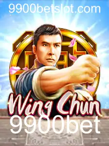 Explorando o Jogo WingChun: Regras e Dinâmica